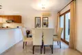 Investition 186 m² Bezirk Paphos, Zypern