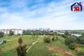 Mieszkanie 3 pokoi 104 m² Mińsk, Białoruś