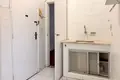 Appartement 2 chambres 57 m² Regiao Geografica Imediata do Rio de Janeiro, Brésil