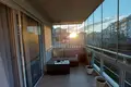 Apartamento 1 habitación 185 m² Alanya, Turquía