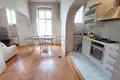 Wohnung 4 zimmer 123 m² Lucko, Kroatien