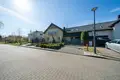 House 240 m² Przezmierowo, Poland