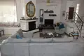 Коттедж 5 спален 250 м² Vasilika, Греция