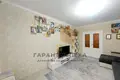 Wohnung 1 zimmer 45 m² Brest, Belarus