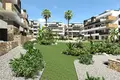 2-Schlafzimmer-Penthouse 70 m² Helechosa de los Montes, Spanien