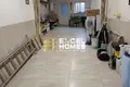 Commercial property  in Fgura, Malta