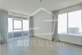 Квартира 3 комнаты 1 630 м² Дубай, ОАЭ