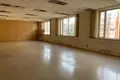 Office 855 m² in Moscow, Russia