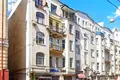 Офис 376 м² Москва, Россия