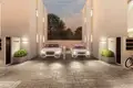 Villa de 5 habitaciones 280 m² Alicante, Španjolska