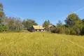 Parcelas 185 117 m² Opcina Krnjak, Croacia
