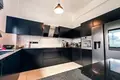 8 bedroom House  Peyia, Cyprus