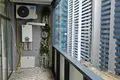 Квартира 3 комнаты 60 м² Батуми, Грузия