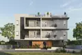 Appartement 1 chambre 49 m² Oróklini, Chypre
