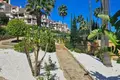 2 bedroom apartment 70 m² Manilva, Spain