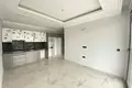 Apartment in a new building OBA PARK CORNER