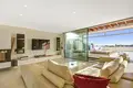 Вилла 6 спален 432 м² Caniles, Испания