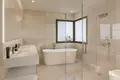 Квартира 2 спальни 139 м² Rio Real, Испания