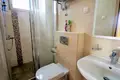 Apartamento 2 habitaciones 67 m² Boreti, Montenegro