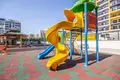 Mieszkanie 4 pokoi 170 m² Alanya, Turcja