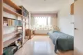 Apartamento 3 habitaciones 75 m² Kerava, Finlandia