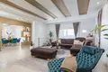 5 bedroom villa 360 m² Galizana, Croatia
