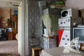Mieszkanie 1 pokój 30 m² Brześć, Białoruś