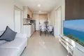 Appartement 3 chambres 48 m² Phuket, Thaïlande