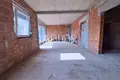 3 bedroom apartment 94 m² Grad Rijeka, Croatia