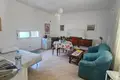2-Zimmer-Villa 383 m² Durrës, Albanien