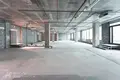 Офис 1 комната 2 532 м² в Минске, Беларусь