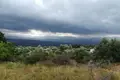 Земельные участки  Litsarda, Греция