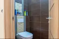 Apartamento 2 habitaciones 80 m² Budva, Montenegro