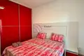 Apartamento 1 habitación 50 m², Montenegro