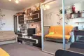 Appartement 1 chambre 30 m² Odessa, Ukraine