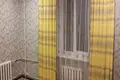 Квартира 3 комнаты 65 м² Чисть, Беларусь