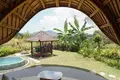 Villa mit 2 Schlafzimmern  Enrekang, Indonesien