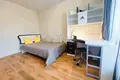 Mieszkanie 3 pokoi 107 m² Rawda, Bułgaria