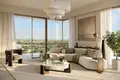 Apartamento 4 habitaciones 180 m² Dubái, Emiratos Árabes Unidos