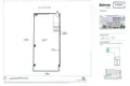 Nieruchomości komercyjne 90 m² Alicante, Hiszpania