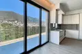 Appartement 2 chambres 102 m² Tivat, Monténégro
