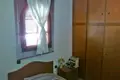 Cottage 4 bedrooms 160 m² Pisia, Greece