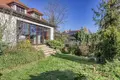 7 bedroom house 390 m² Warsaw, Poland