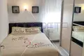 Квартира 3 комнаты 54 м² Город Загреб, Хорватия