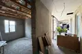 Wohnung 4 zimmer 132 m² Tiflis, Georgien