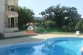 1 bedroom apartment 68 m² Obzor, Bulgaria