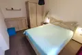 Apartamento 3 habitaciones 66 m² Nesebar, Bulgaria