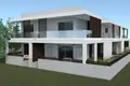 3 bedroom house 87 m² Neos Marmaras, Greece