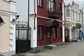 Tienda 184 m² en Dzyatlava, Belarús