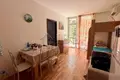 1 bedroom apartment 51 m² Nesebar, Bulgaria